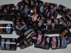 кошачий глаз укр