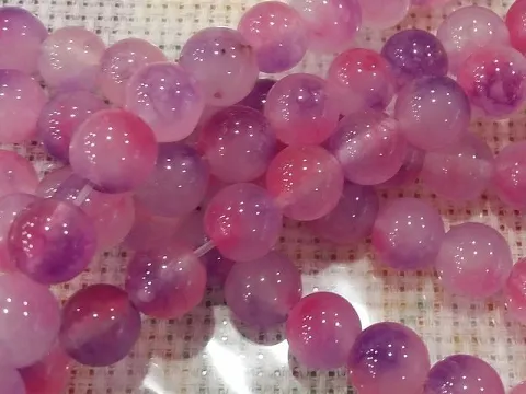 агат-8мм укр