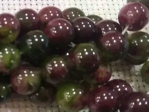 агат-8мм укр