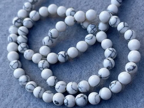 Кахолонг-4-5мм