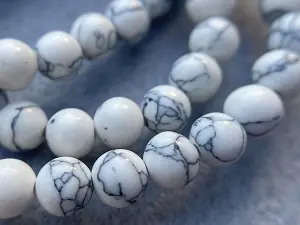 Кахолонг-4-5мм