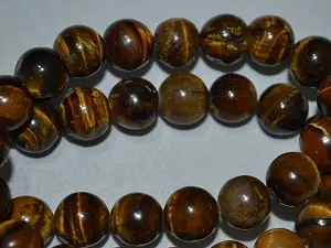 тигровый глаз укр