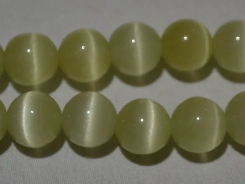 кошачий глаз укр