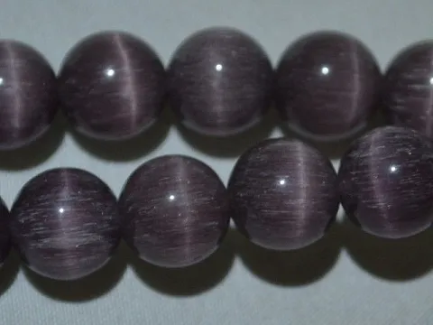 кошачий глаз укр