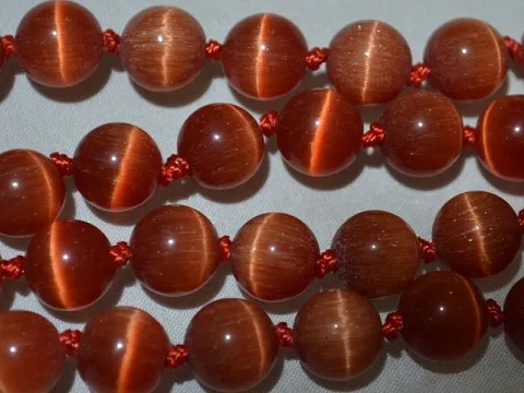 кошачий глаз укр