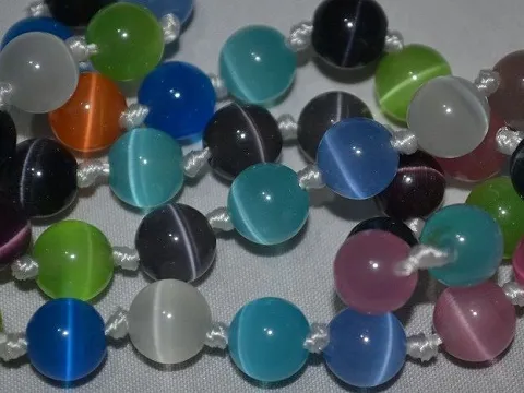 кошачий глаз укр