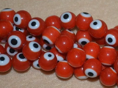 кошачий глаз укр