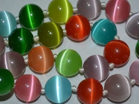 кошачий глаз укр