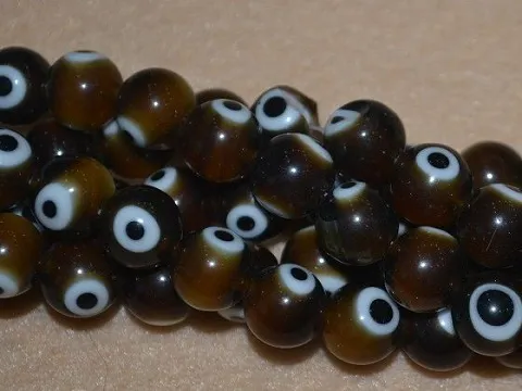 кошачий  глаз укр