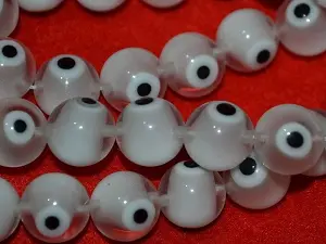 кошачий глаз укр