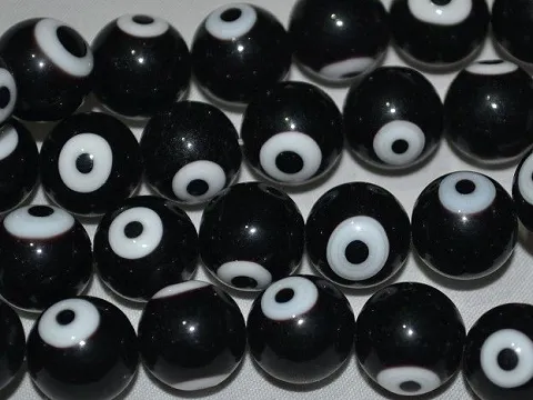 кошачий глаз укр