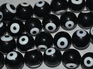 кошачий глаз укр