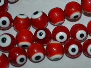 кошачий глаз укр