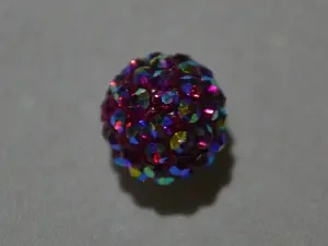 шамбала укр