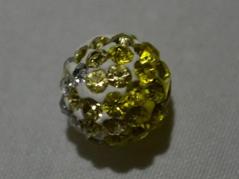 шамбала укр