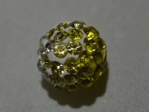 шамбала укр