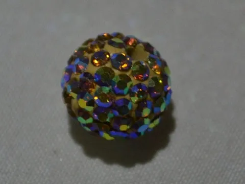 шамбала укр