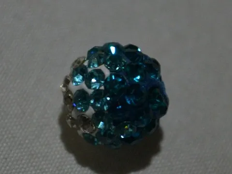 шамбала укр