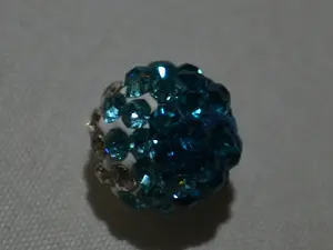 шамбала укр