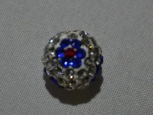 шамбала укр