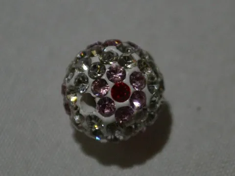 шамбала укр