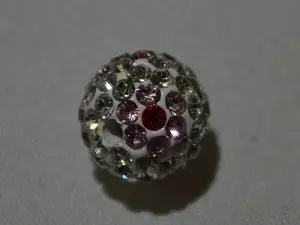 шамбала укр