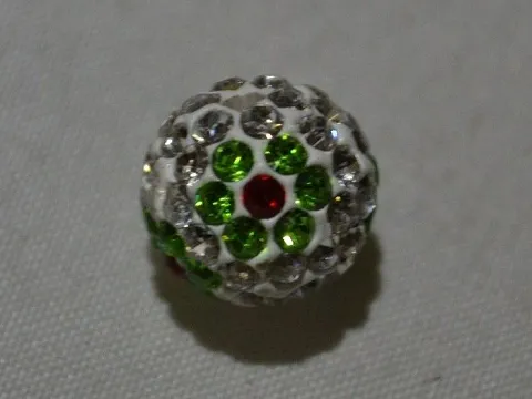 шамбала укр