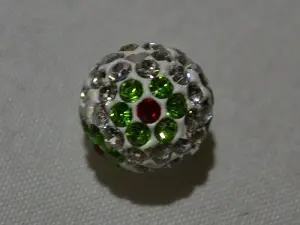 шамбала укр