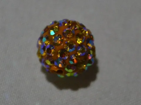 шамбала укр