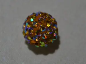 шамбала укр