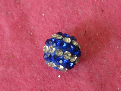 шамбала укр