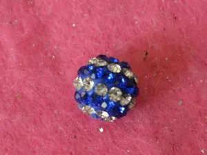 шамбала укр