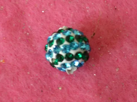 шамбала укр