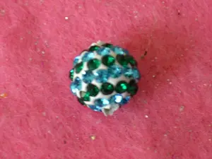 шамбала укр