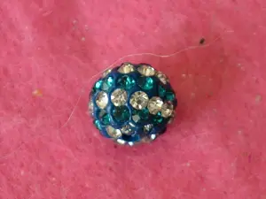 шамбала укр