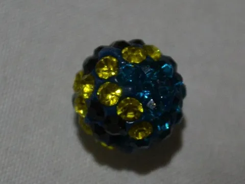 шамбала укр