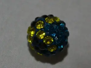 шамбала укр