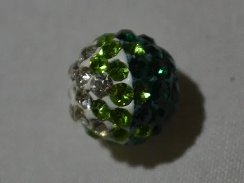 шамбала укр