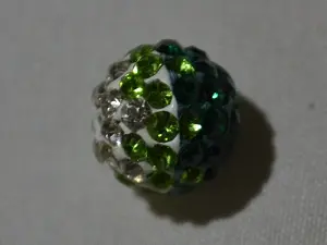 шамбала укр