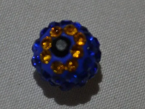 шамбала укр