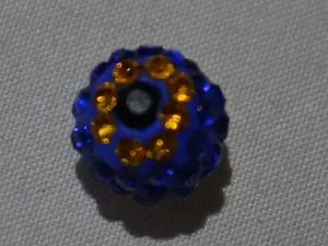 шамбала укр