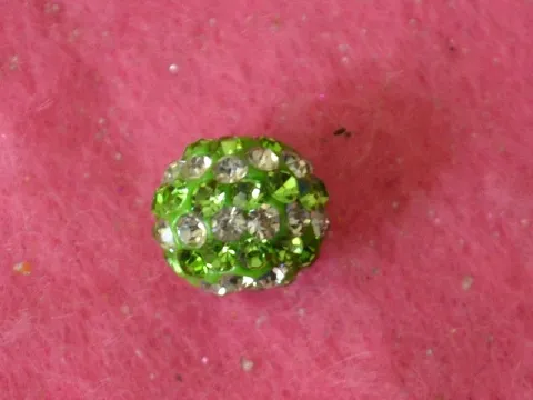 шамбала укр