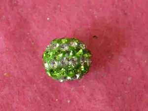 шамбала укр