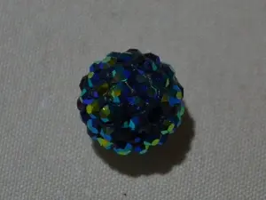 шамбала укр