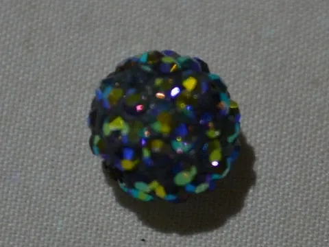 шамбала  укр