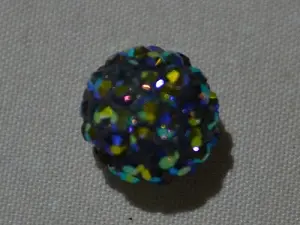 шамбала  укр