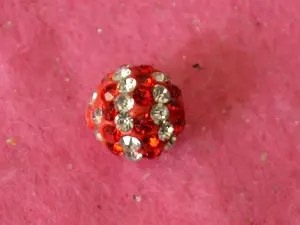 шамбала укр