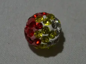 шамбала укр