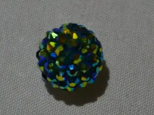 шамбала укр