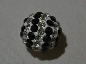 шамбала  укр